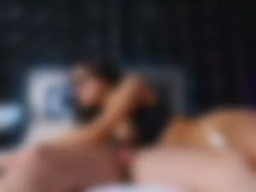 veronicadiazxxx photo 3