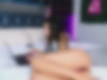 veronicadiazxxx photo 7
