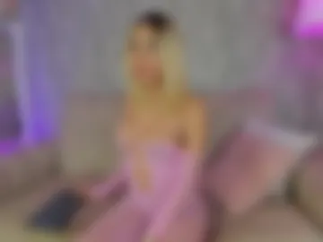 veronicadussan photo 5