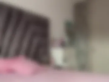 veronicadussan photo 6