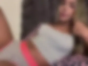 veronicadussan photo 2