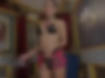 veronicadussan photo 2
