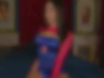 veronicadussan webcam preview