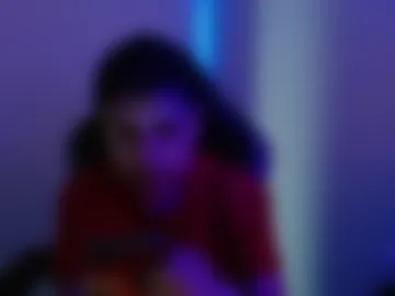 veronicaelite16 photo 5