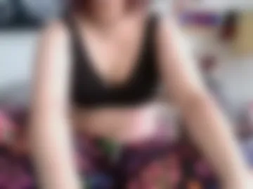 veronicaeve420 photo 7