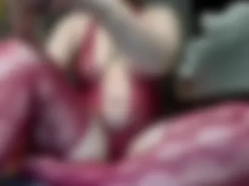 veronicaeve420 photo 2