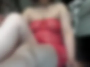 veronicaeve420 webcam preview
