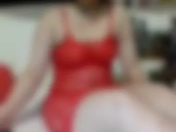 veronicaeve420 photo 4