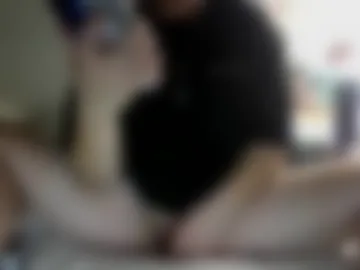 veronicaeve420 photo 5
