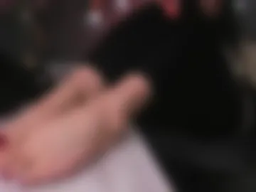 veronicafalcon photo 5