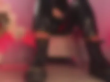 veronicafalcon webcam preview