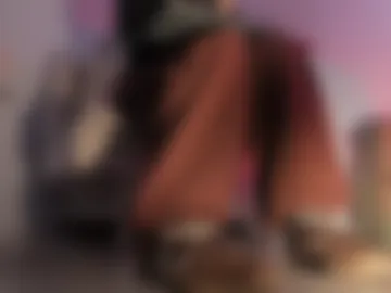 veronicafalcon photo 2