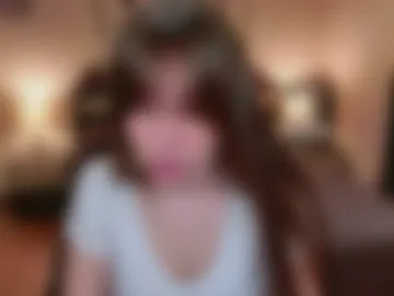 veronicafreman photo 6