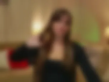 veronicafreman photo 6