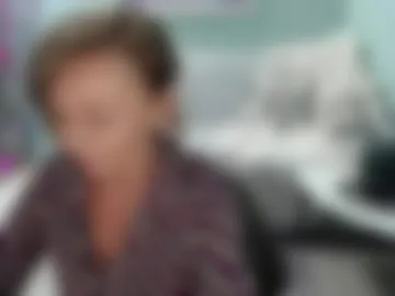 veronicagilbert photo 7