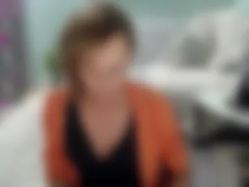 veronicagilbert photo 5