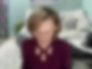 veronicagilbert webcam preview