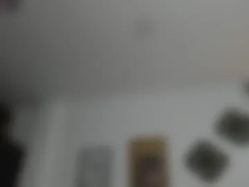veronicagilss webcam preview
