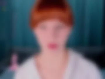 veronicaholmes_ photo 2