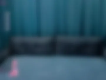 veronicaholmes_ webcam preview