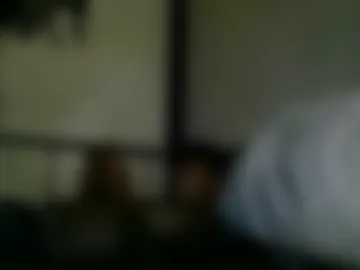 veronicajo66 webcam preview