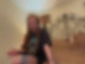 veronicalake live webcam preview