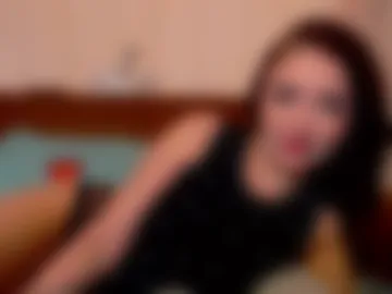 veronicalalux photo 8