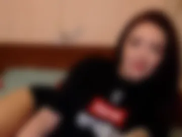 veronicalalux photo 5