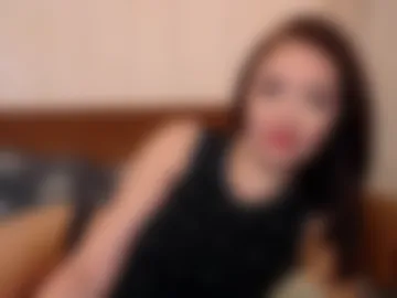 veronicalalux photo 4