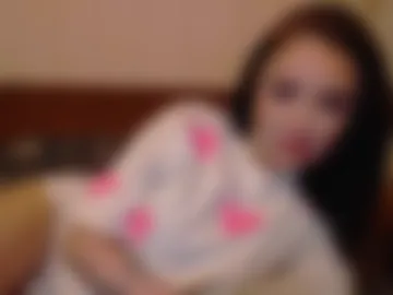 veronicalalux photo 3