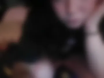 veronicalovestofuck photo 5