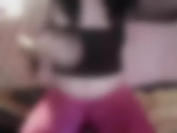veronicalovestofuck photo 3