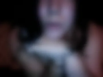 veronicalovestofuck photo 2