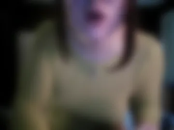 veronicalovestofuck live webcam preview