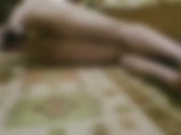 veronicamaniac photo 2