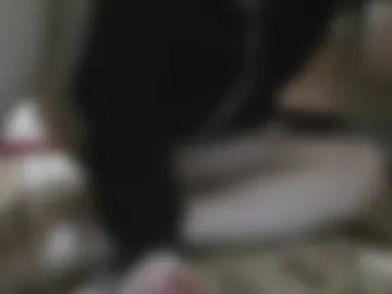 veronicamaniac live webcam preview