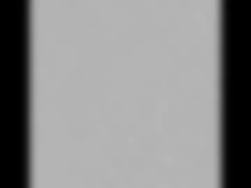 veronicamartin_ photo 6