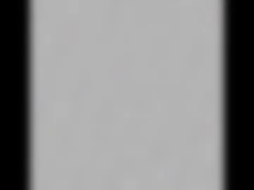 veronicamartin_ photo 5