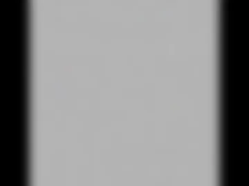 veronicamartin_ photo 4