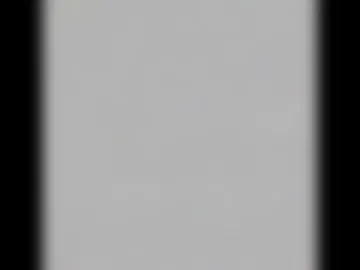 veronicamartin_ photo 3