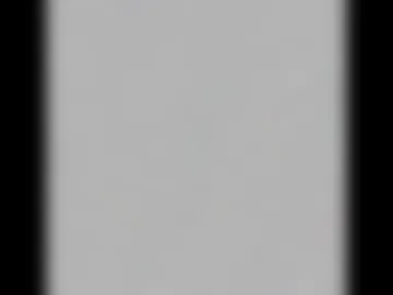 veronicamartin_ photo 2