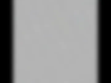 veronicamartin_ webcam preview