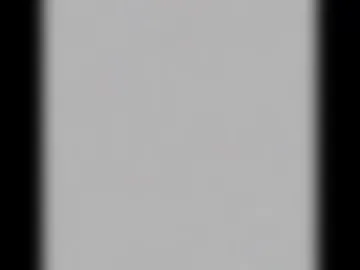 veronicamartin_ photo 9