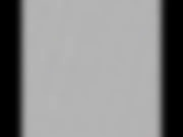 veronicamartin_ photo 8