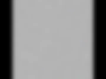 veronicamartin_ photo 7