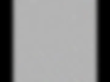 veronicamartin_ photo 6