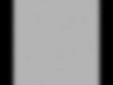 veronicamartin_ photo 5