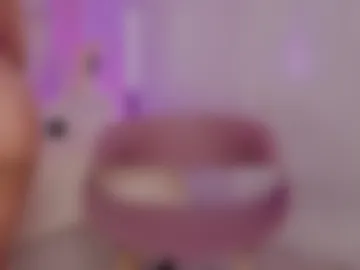 veronicamartin_ photo 4