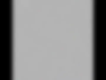 veronicamartin_ photo 3