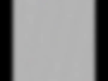 veronicamartin_ photo 2